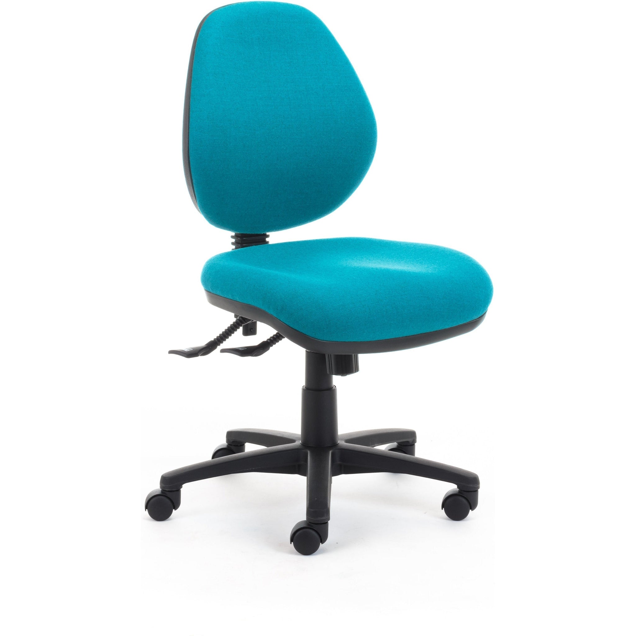 Australian Made Chairs
