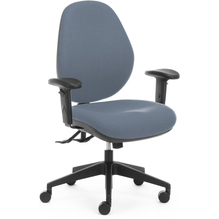 Atlas 160 Chair