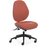 Atlas 160 Chair