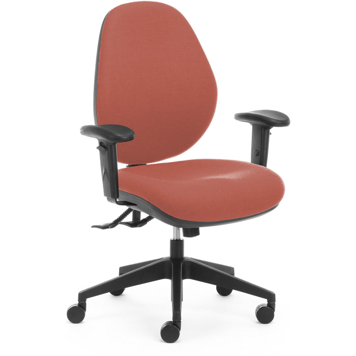 Atlas 160 Chair