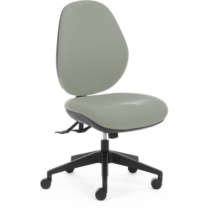 Atlas 160 Chair