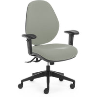 Atlas 160 Chair