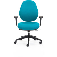 Atlas 160 Chair