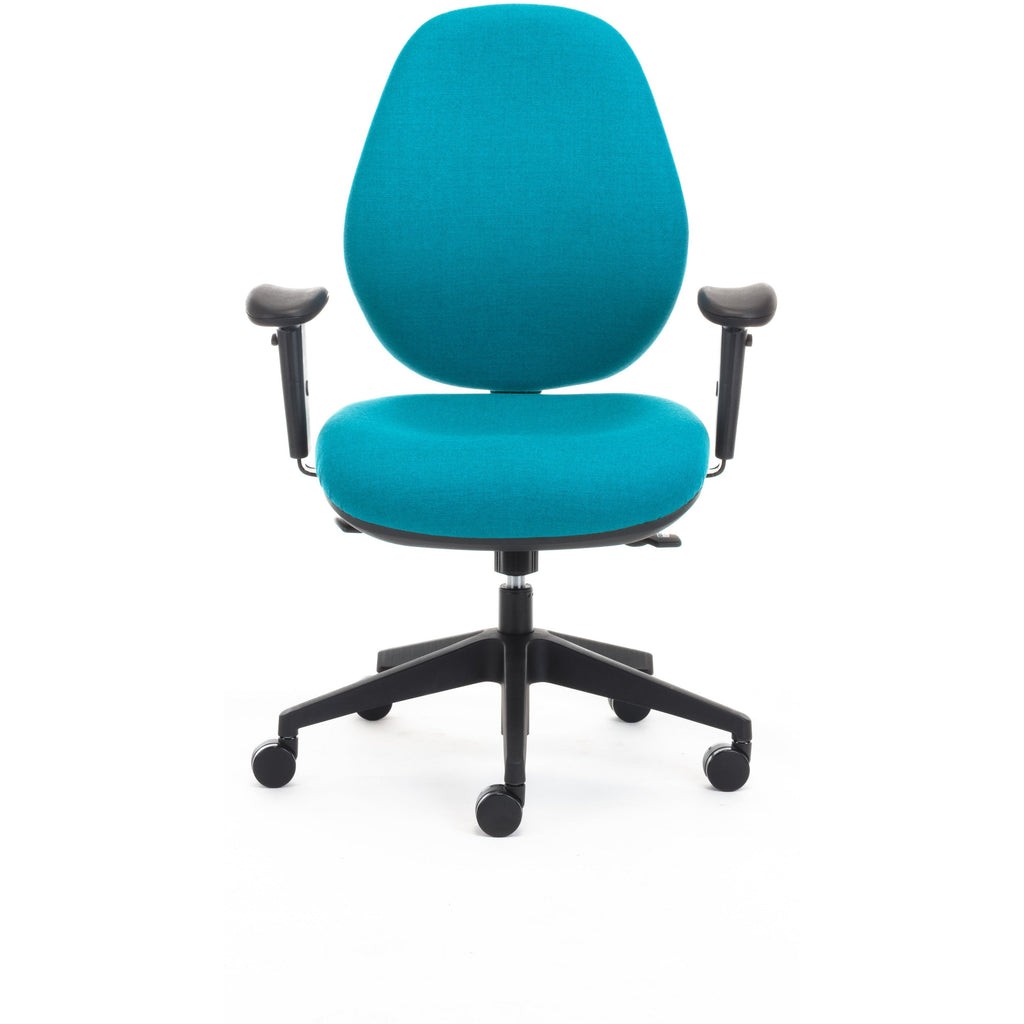 Heavy Duty Office Chairs Online Australia Elite Office Furniture