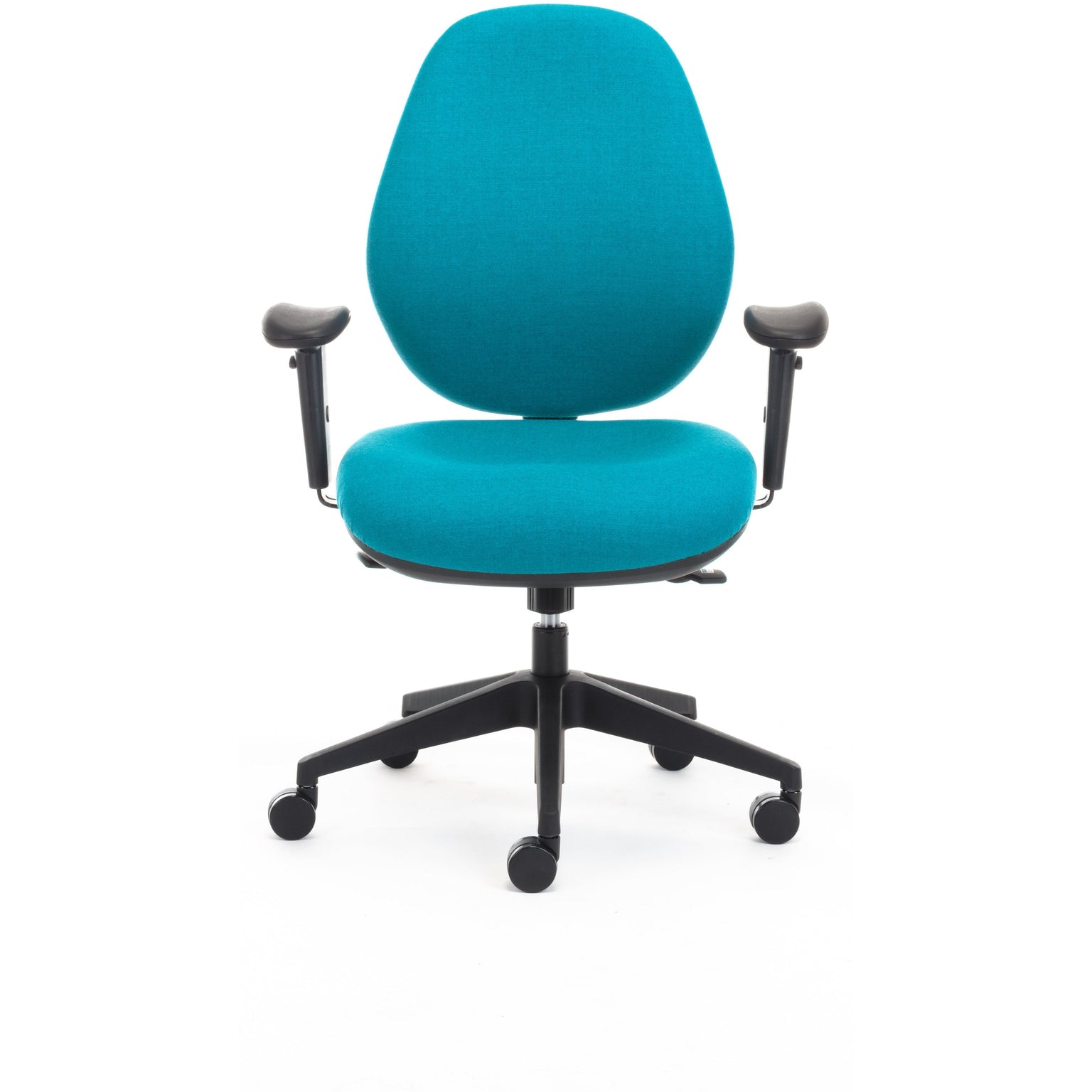 Australian Made Office Ergonomic Chairs