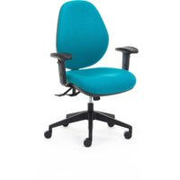 Atlas 160 Chair