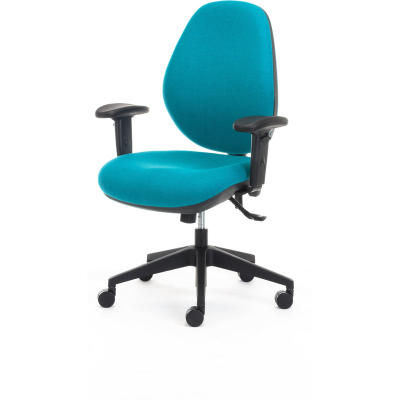 Atlas 160 Chair