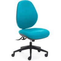 Atlas 160 Chair