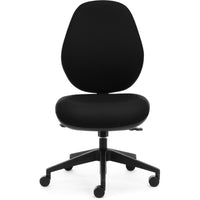 Atlas 160 Chair