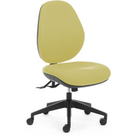 Atlas 160 Chair