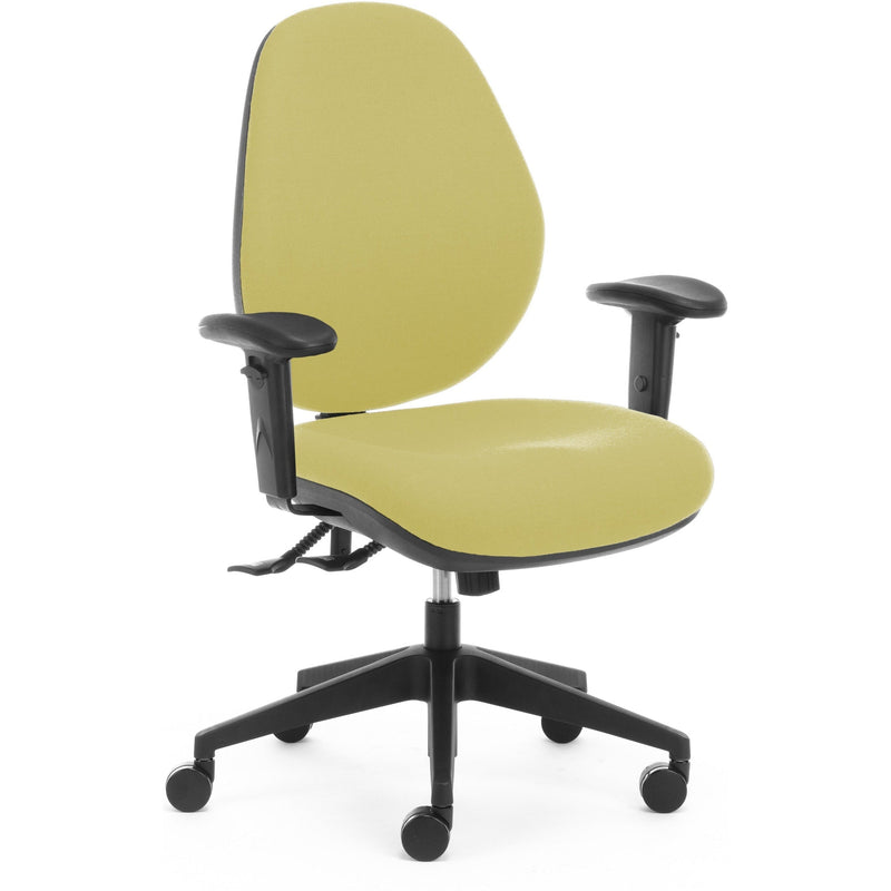 Atlas 160 Chair