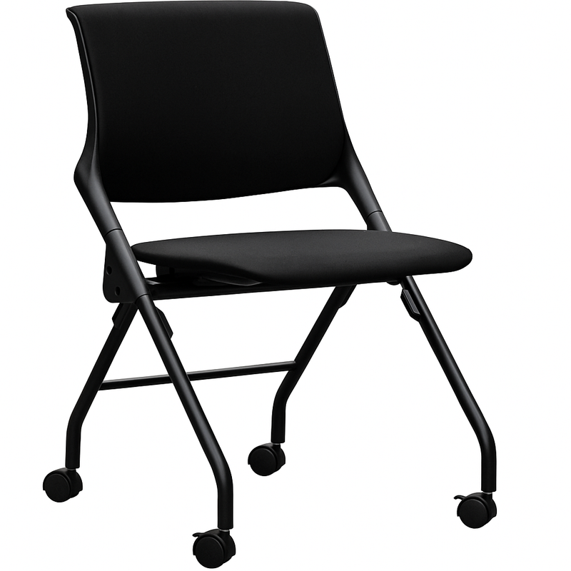 Alaska Education Training Chair