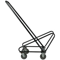 Aversa Trolley