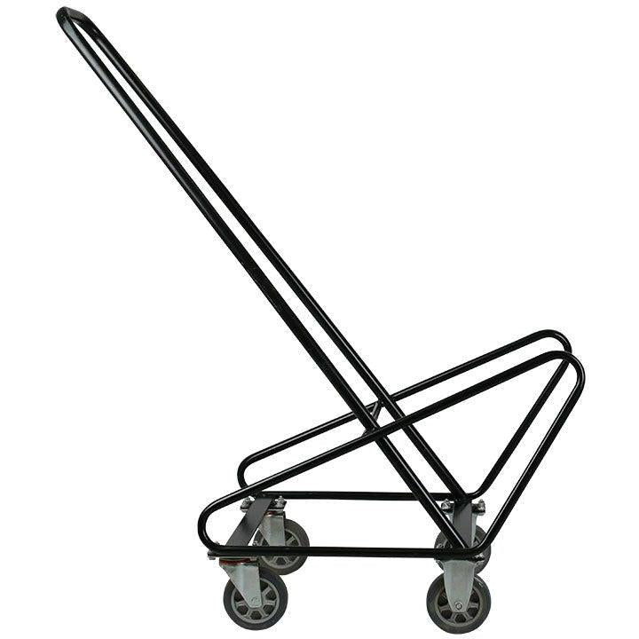 Aversa Trolley