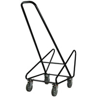 Aversa Trolley