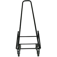 Aversa Trolley