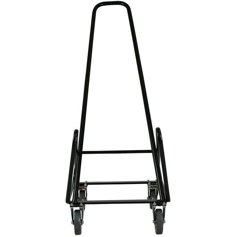 Aversa Trolley