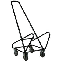 Aversa Trolley
