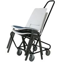 Aversa Trolley