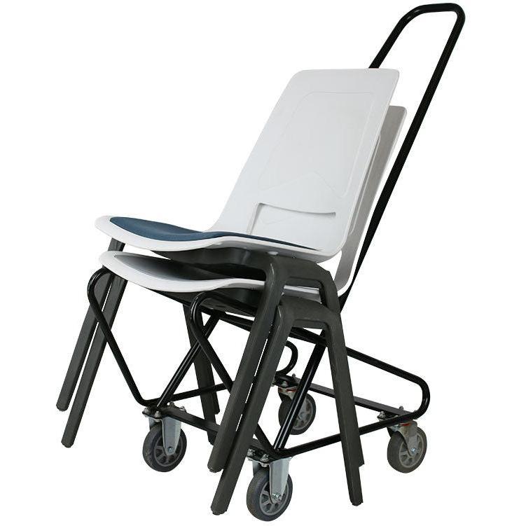Aversa Trolley