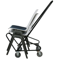 Aversa Trolley