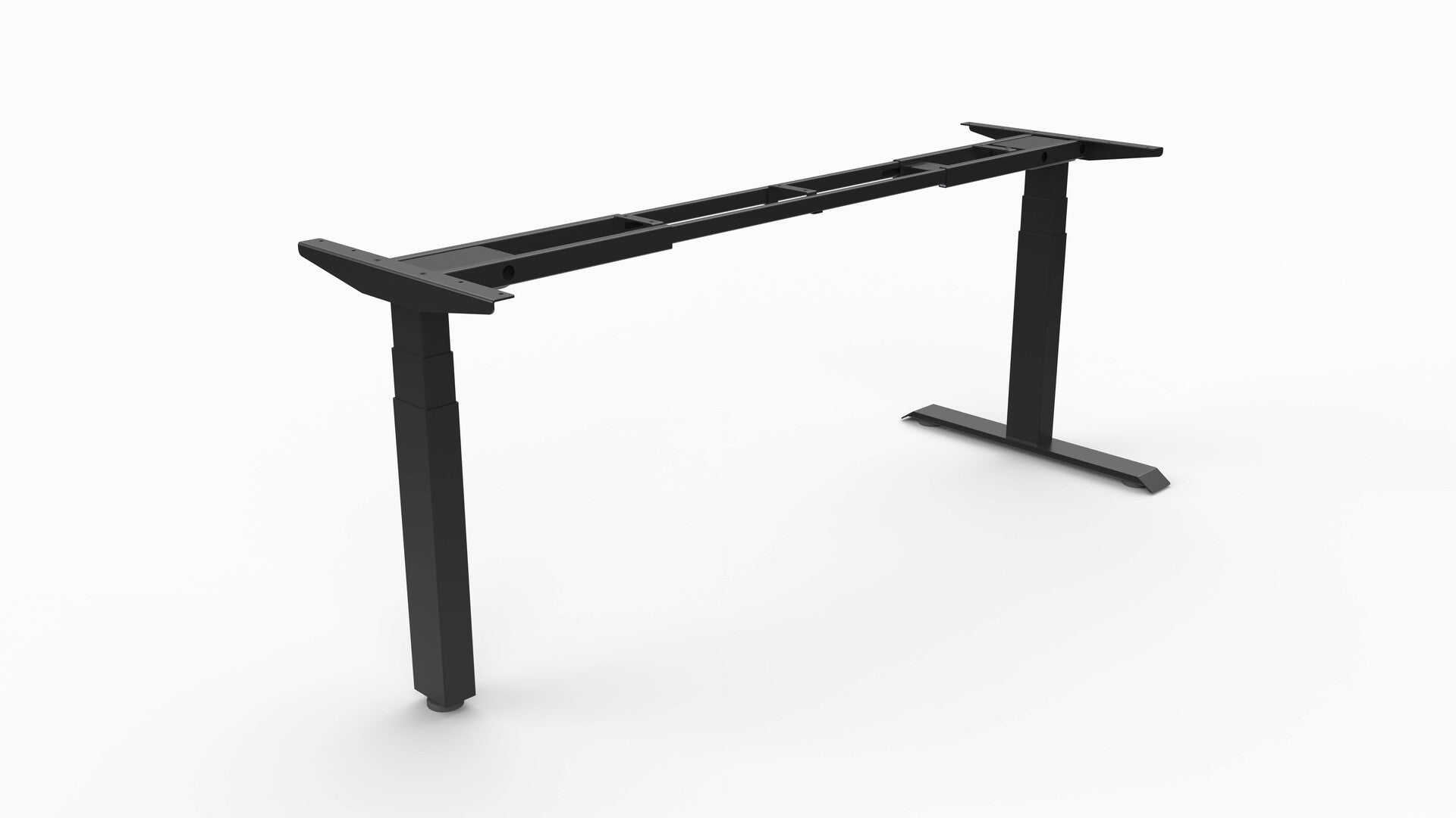 Boost Plus Executive Frame