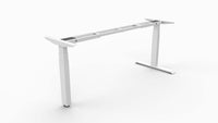 Boost Plus Executive Frame