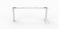 Boost Plus Executive Frame