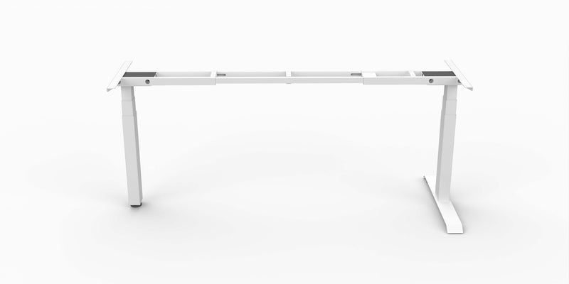 Boost Plus Executive Frame