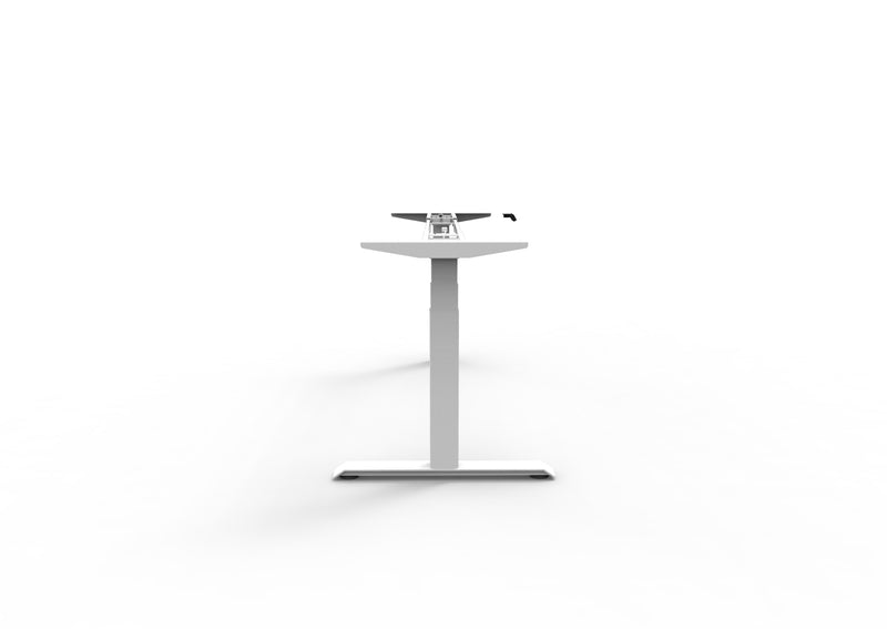 Boost Plus Executive Frame