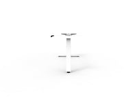 Boost Plus Executive Frame