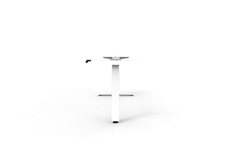 Boost Plus Executive Frame