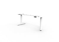 Boost Plus Executive Frame