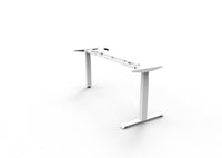 Boost Plus Executive Frame