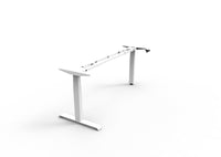 Boost Plus Executive Frame