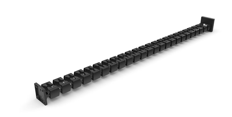 Boost Plus Halo Heavy Duty Snake