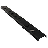 Boost & Halo Cable Tray