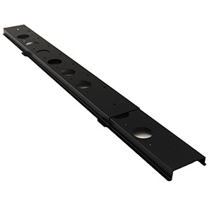 Boost & Halo Cable Tray