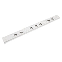 Boost & Halo Cable Tray