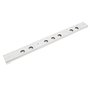 Boost & Halo Cable Tray