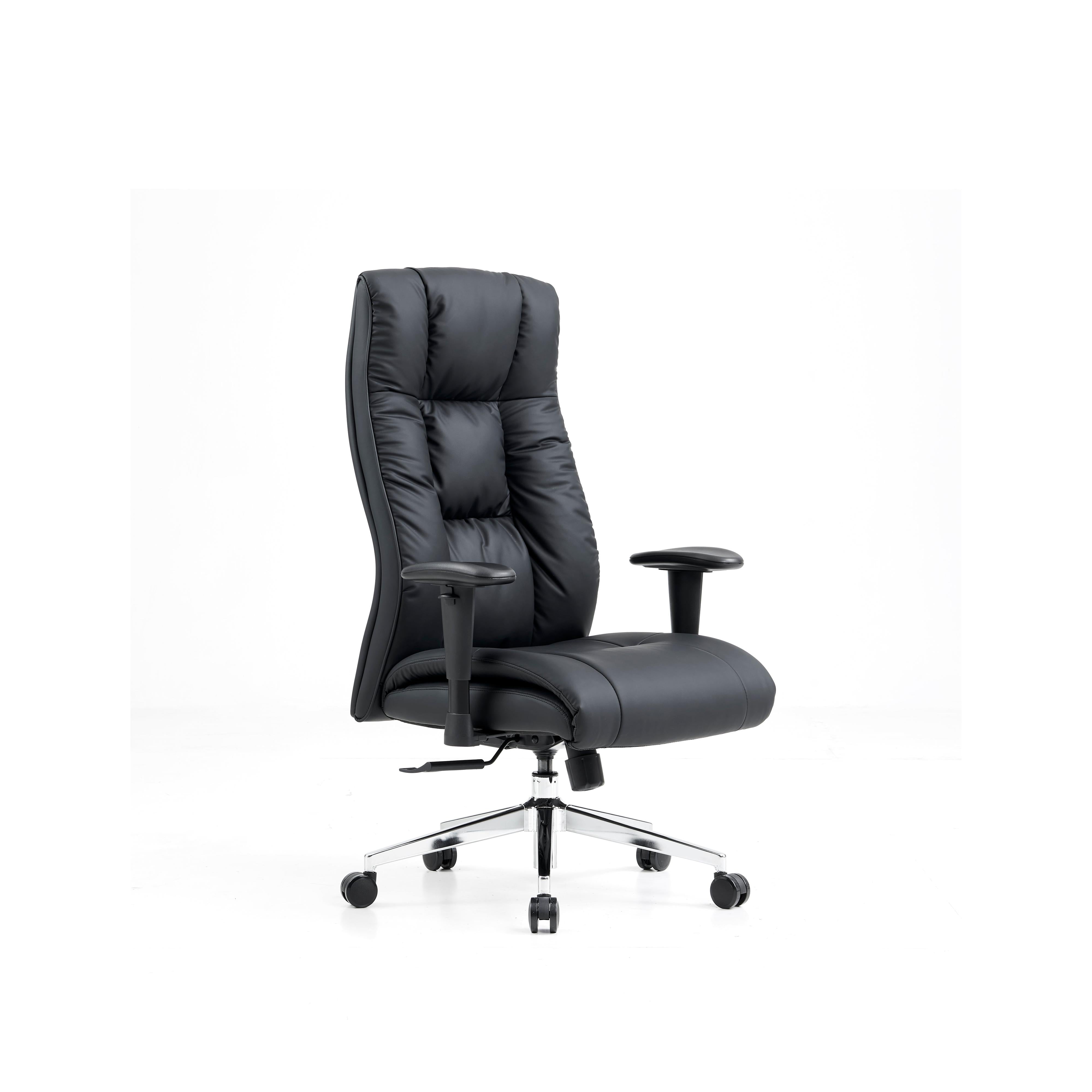 Big Boy 2 Executive Chair-Elite Office Furniture
