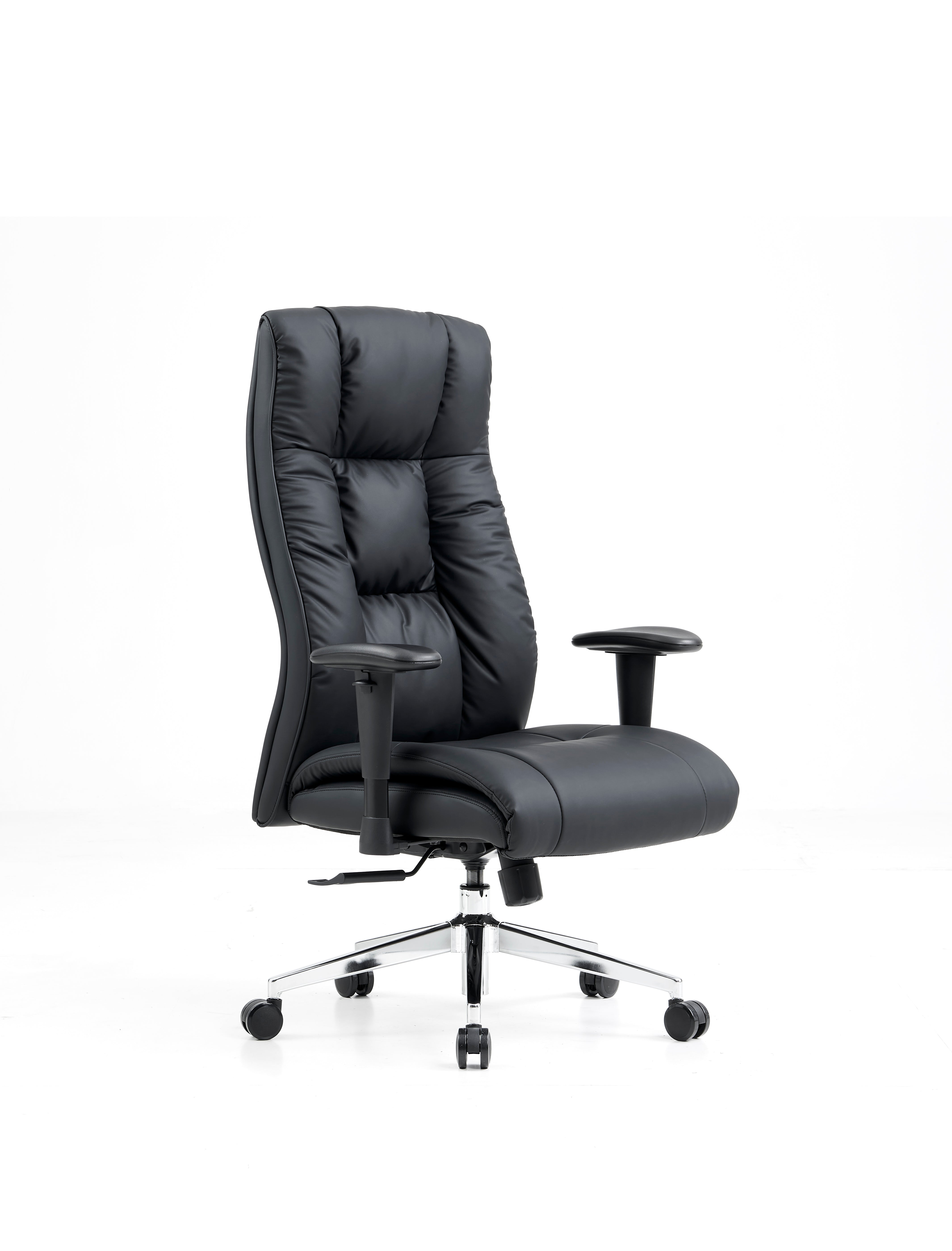 Big Boy 2 Executive Chair