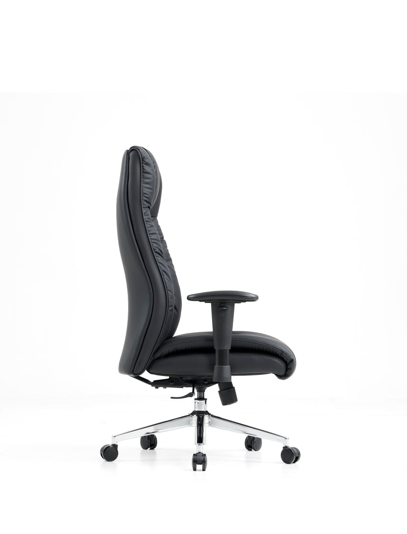 Big Boy 2 Executive Chair