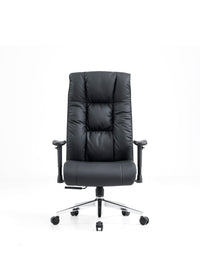 Big Boy 2 Executive Chair