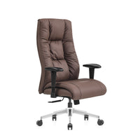 Big Boy 2 Executive Chair