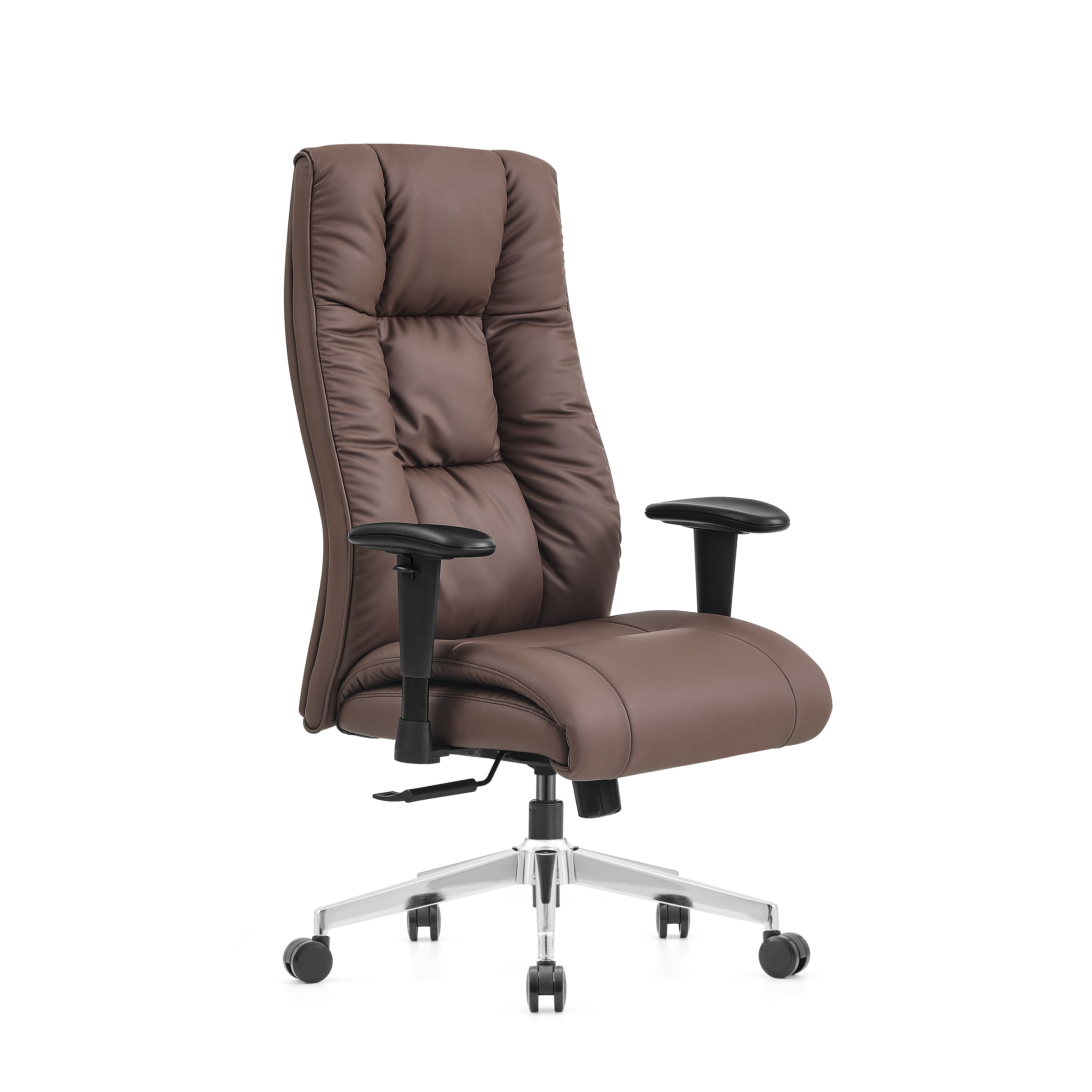 Big Boy 2 Executive Chair