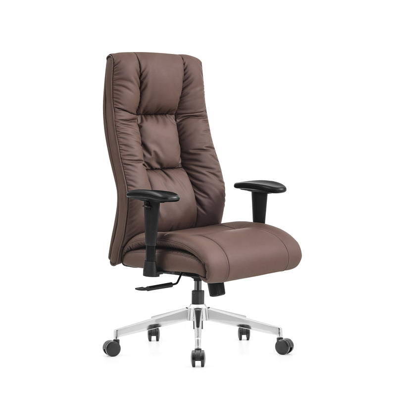 Big Boy 2 Executive Chair