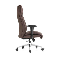 Big Boy 2 Executive Chair