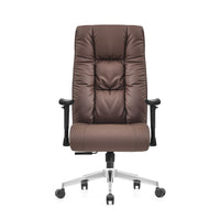 Big Boy 2 Executive Chair
