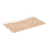 OLG Straight Worktop